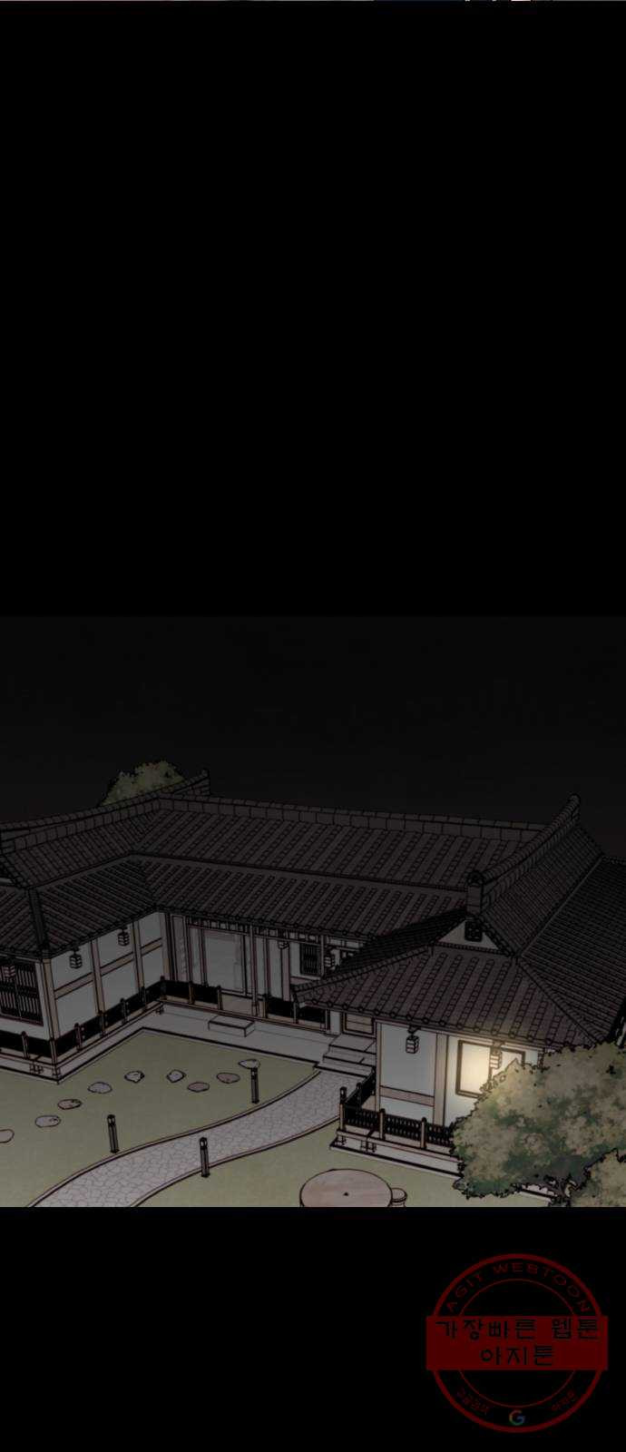 1633053509708jpyulc06m6i.jpeg