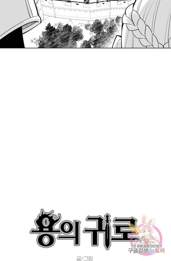 1633049590281n11untq49zb.jpeg