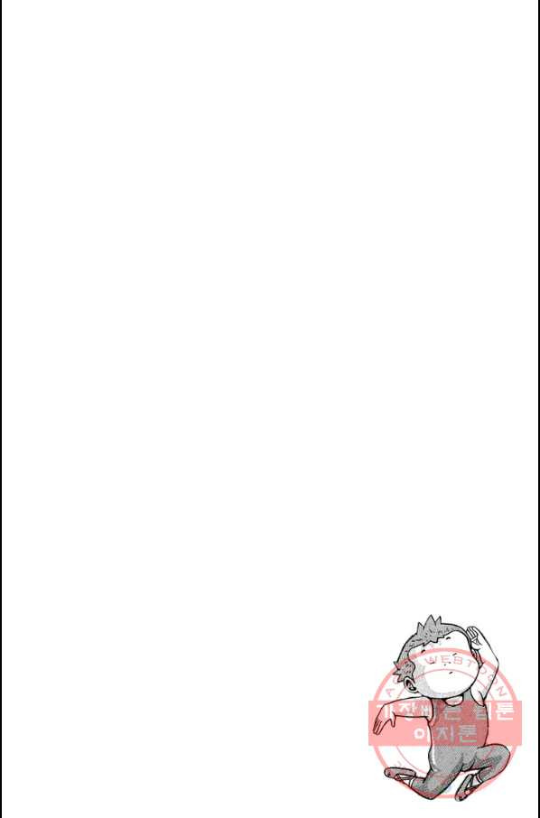 163305373465274napou8yxy.jpeg