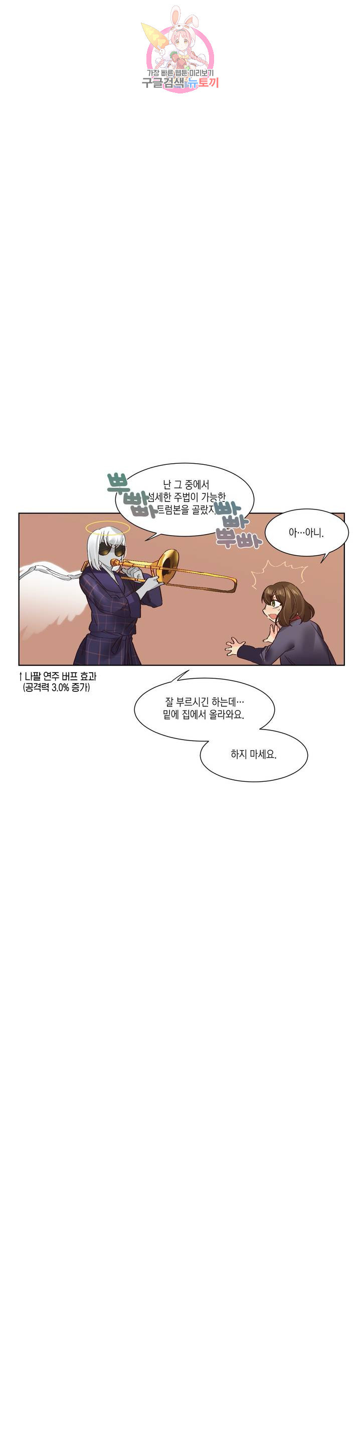 1633050750398d02xniu7ipg.jpeg