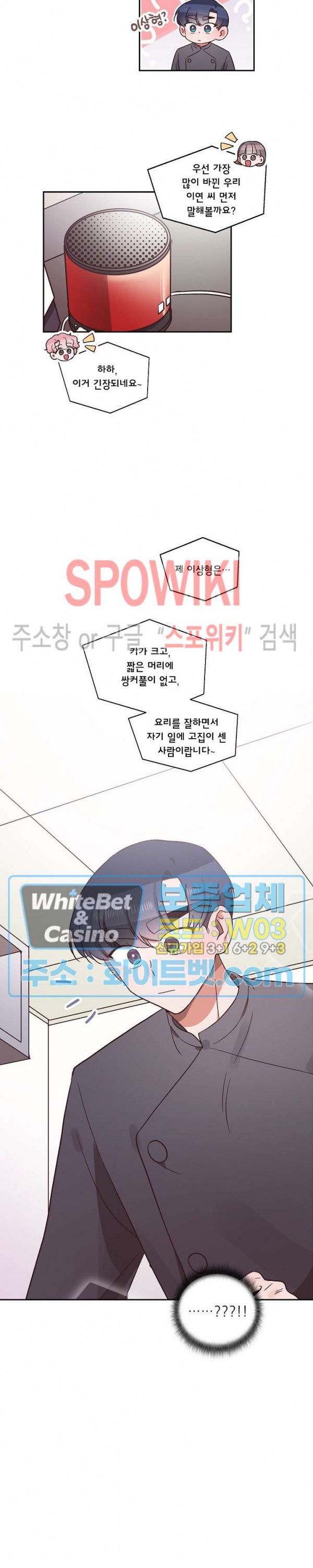 1633053162732r9wxnmjwq.jpg