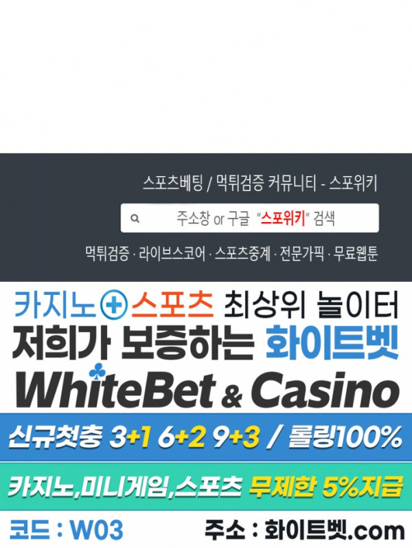 1633053164088gi72wixcvbe.jpg
