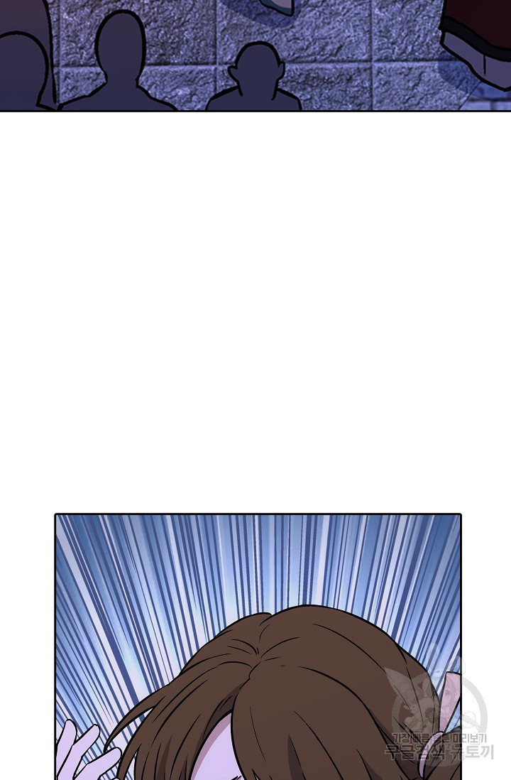 1633054099512nei15vczdmp.jpeg