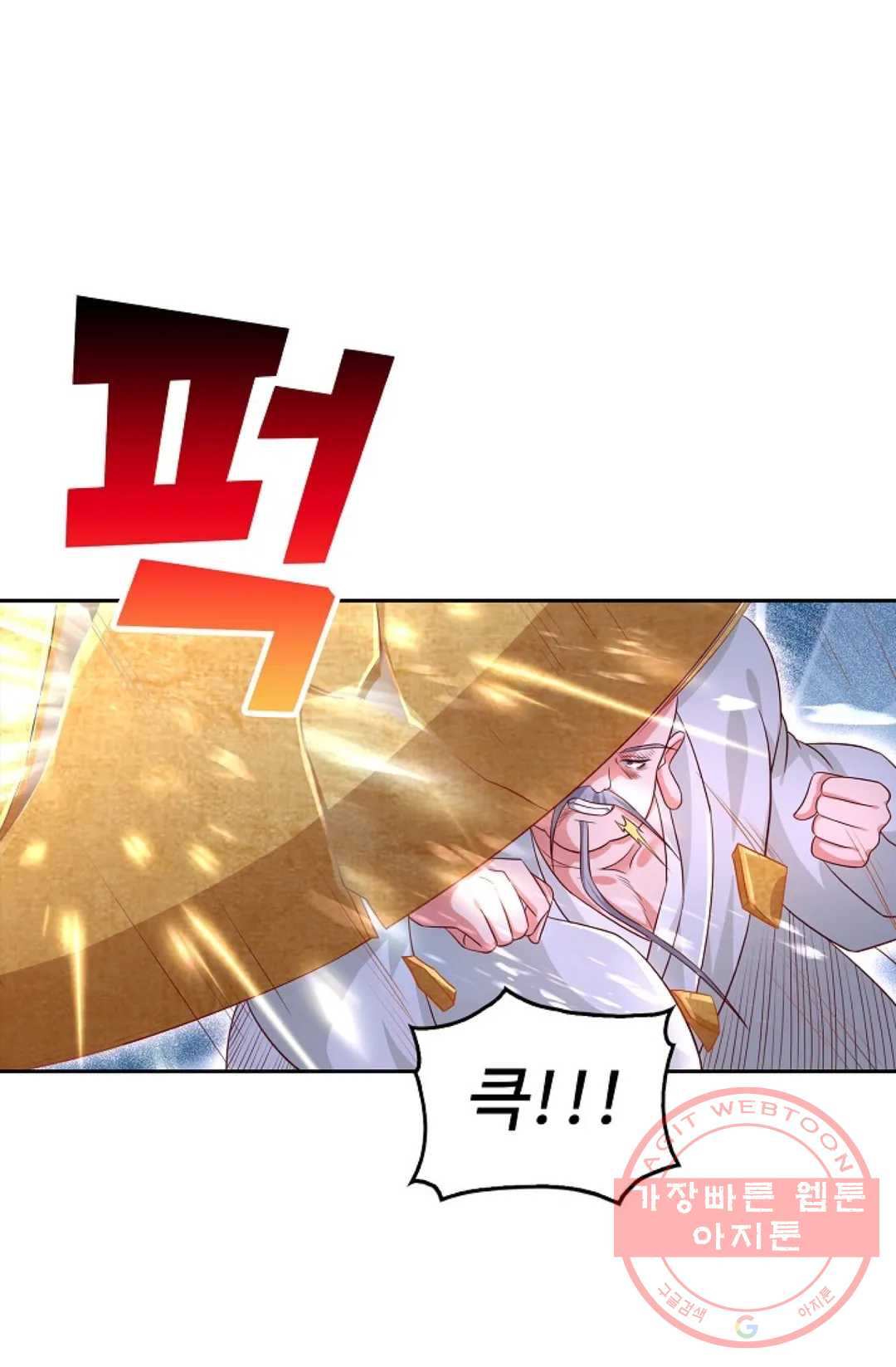 1633836528647pdrrsonkoc.jpeg