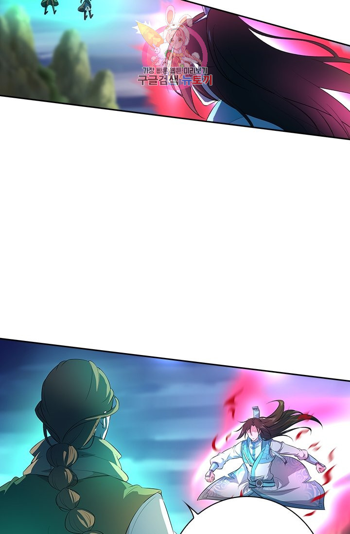 1633931055043b7w7kj9vq2.jpeg