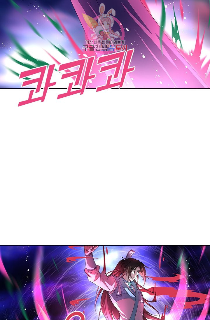 1633931061409fynby70jguo.jpeg