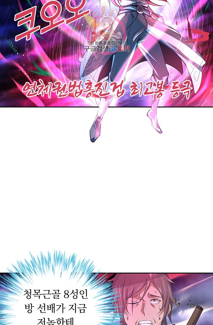 1633931061511gjtj6ai2a0g.jpeg