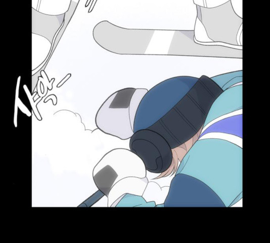 1633928604079u11bc02pt9.jpeg