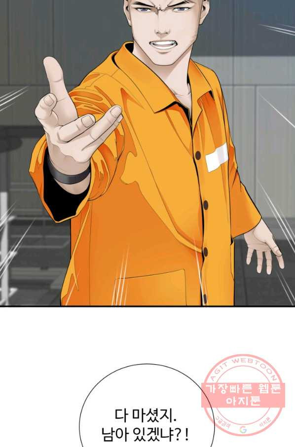 1633924948340lltb5o4jin.jpeg