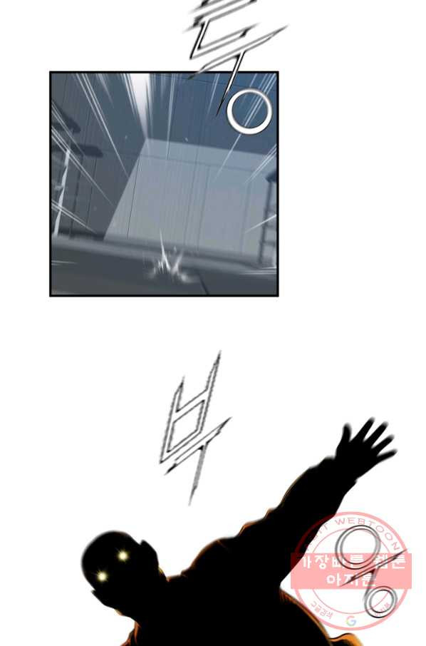1633924949677rzesu7tncjj.jpeg