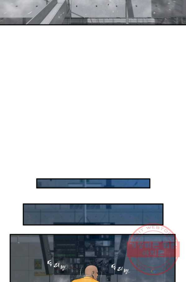 16339249501932p503euug17.jpeg