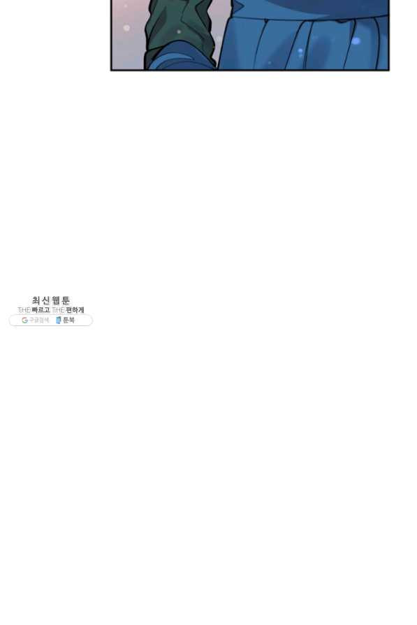 1633926545207gp35koaop8i.jpeg