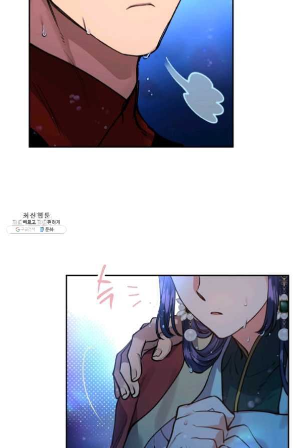1633926549579m3f7imn62e.jpeg