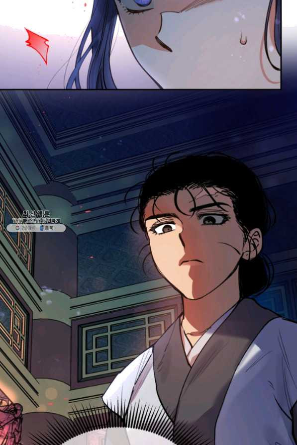 1633926551306knmjw3x2q8t.jpeg