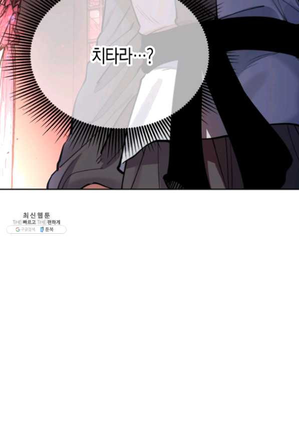 16339265514077a67ch5awvt.jpeg