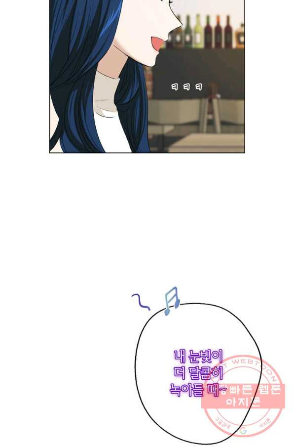 1633928290542vu00k8xjo78.jpeg