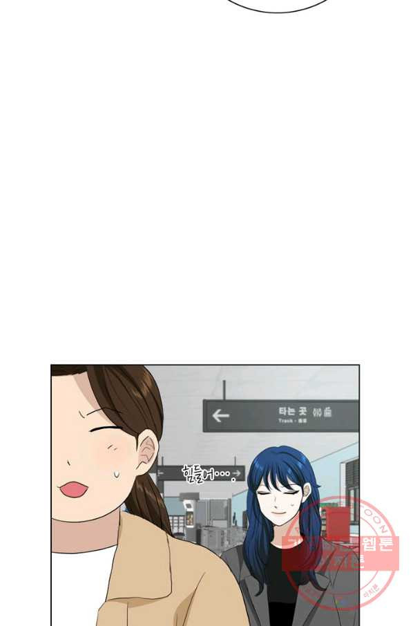1633928300591wyix0axjmb.jpeg