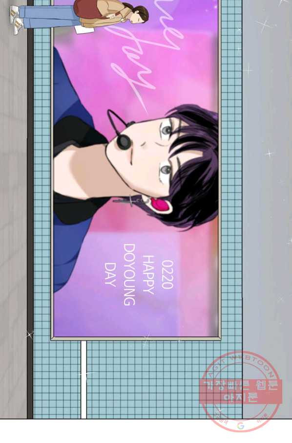 1633928300794ajbqvfcchdr.jpeg