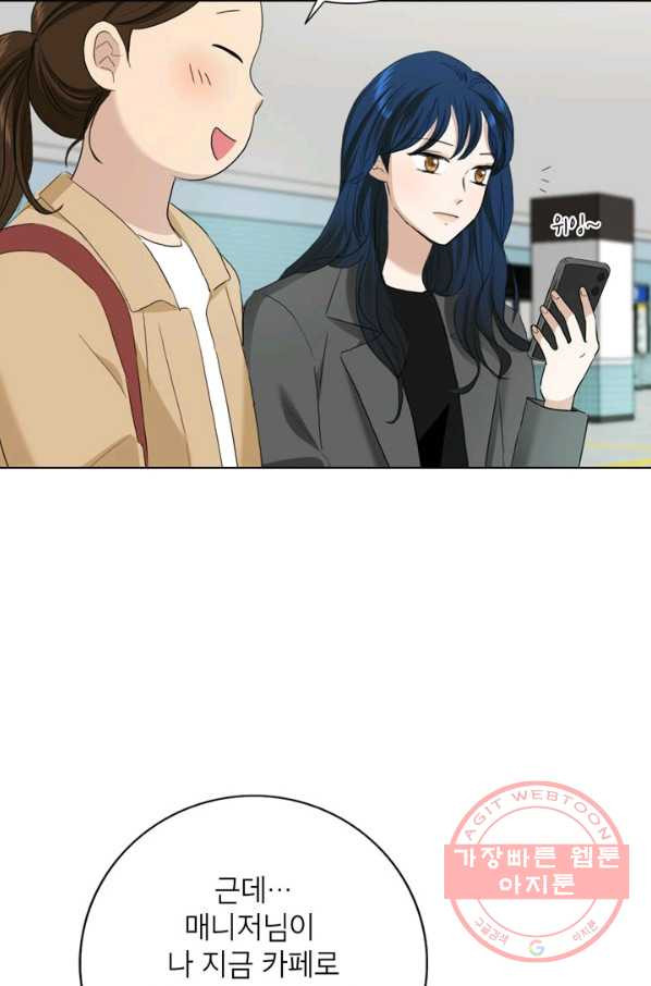 1633928305680kmxnly0dhx.jpeg