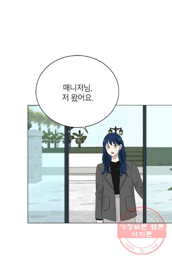 16339283079064fgdd2wjunq.jpeg