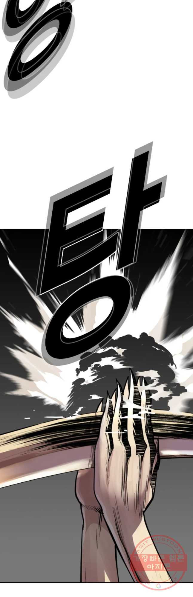 16339276068206lpqunfp7ib.jpeg