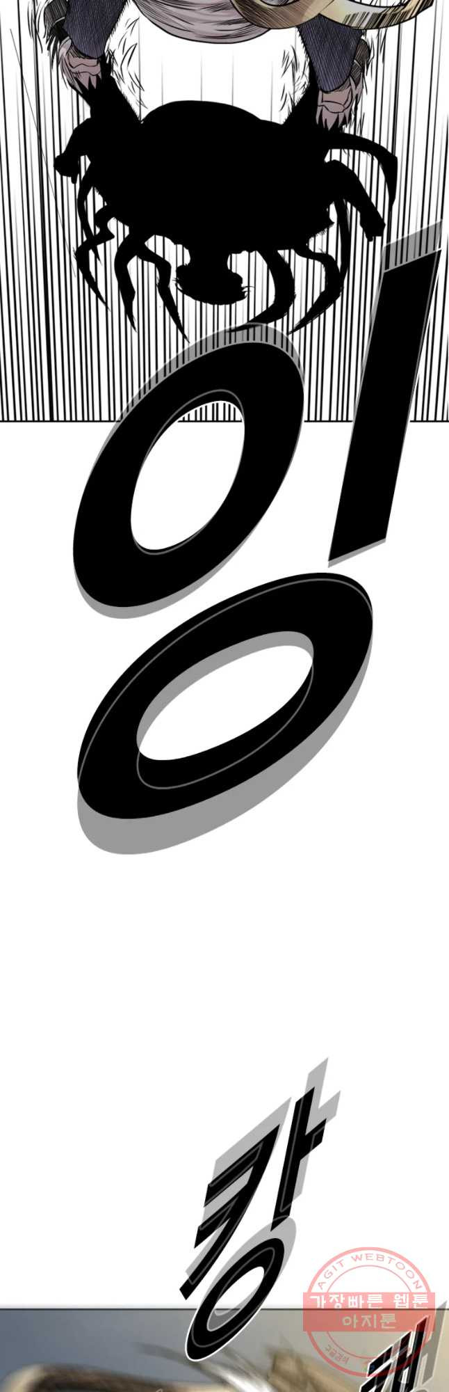 1633927607533y6sef6g5ikg.jpeg