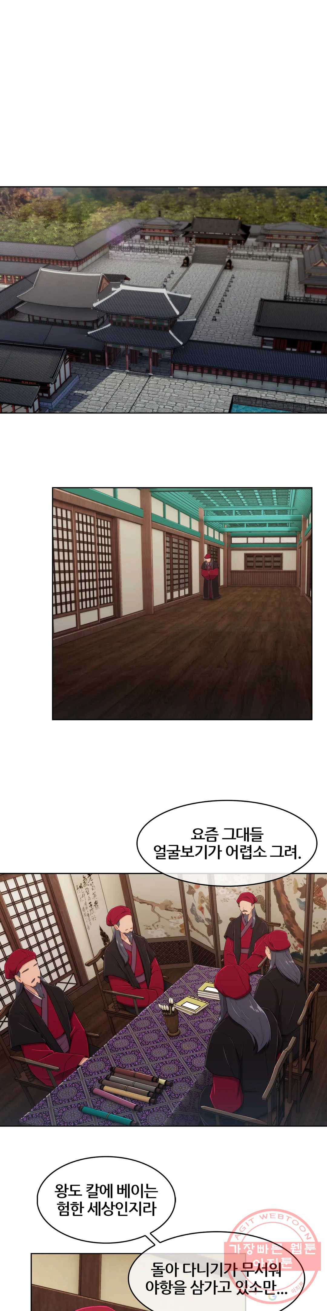 1634014539068giurkrxntc.jpeg