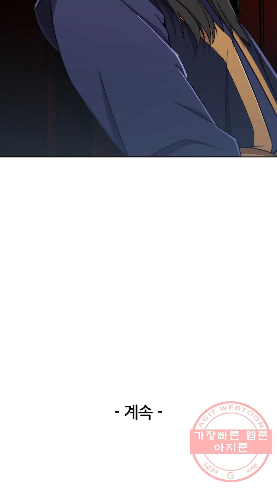 1634014541510xvse9xmgwx.jpeg