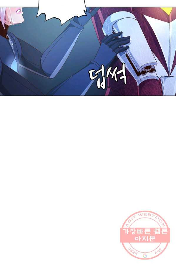 1634059556130sxcfjqd2rl.jpeg