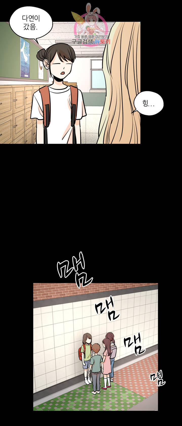 16340617234258kzgc25wpqt.jpeg