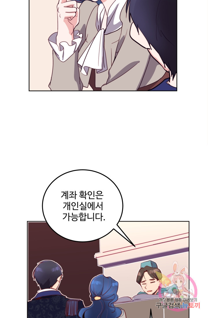 16340596794177pg7scgallh.jpeg
