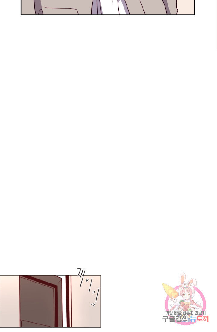 1634059679633yzl1u76mx9g.jpeg
