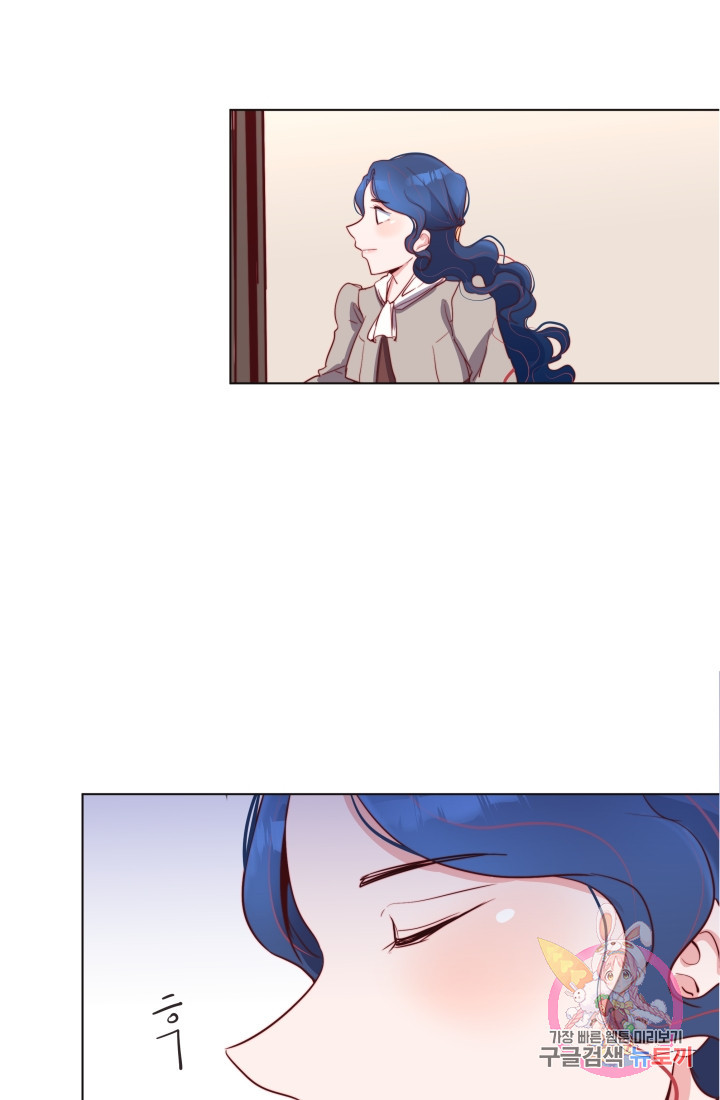 1634059679737hvhrfq0hcsa.jpeg