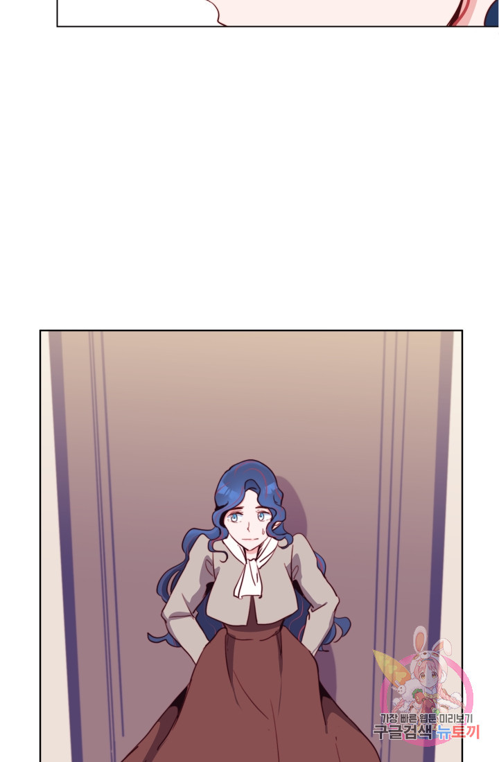 1634059679839w0sykcsku6g.jpeg