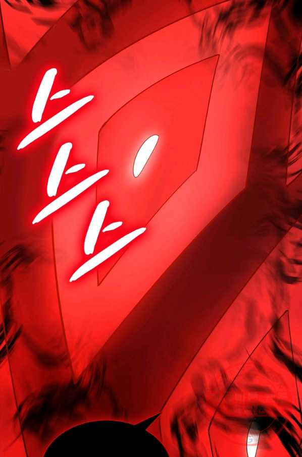 1634192237410l7arbt12je.jpeg