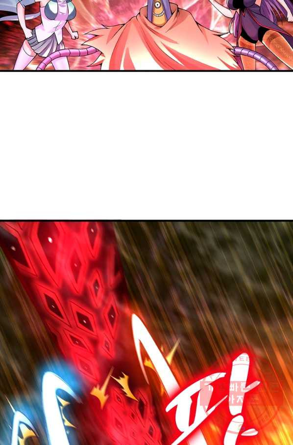 1634192245977r67z2jlfle.jpeg