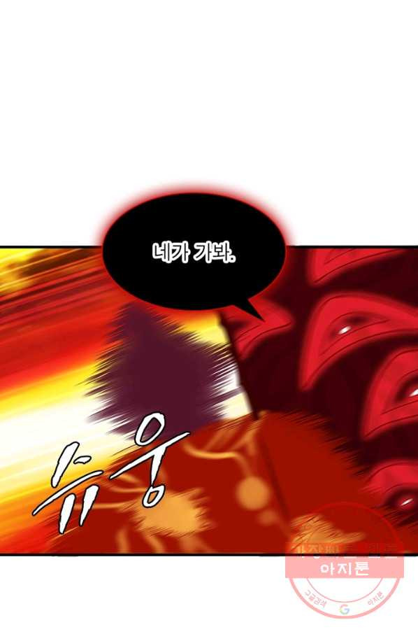 1634192246284c40fsuymza4.jpeg