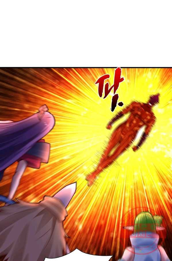 1634192246396em7y3k661qa.jpeg