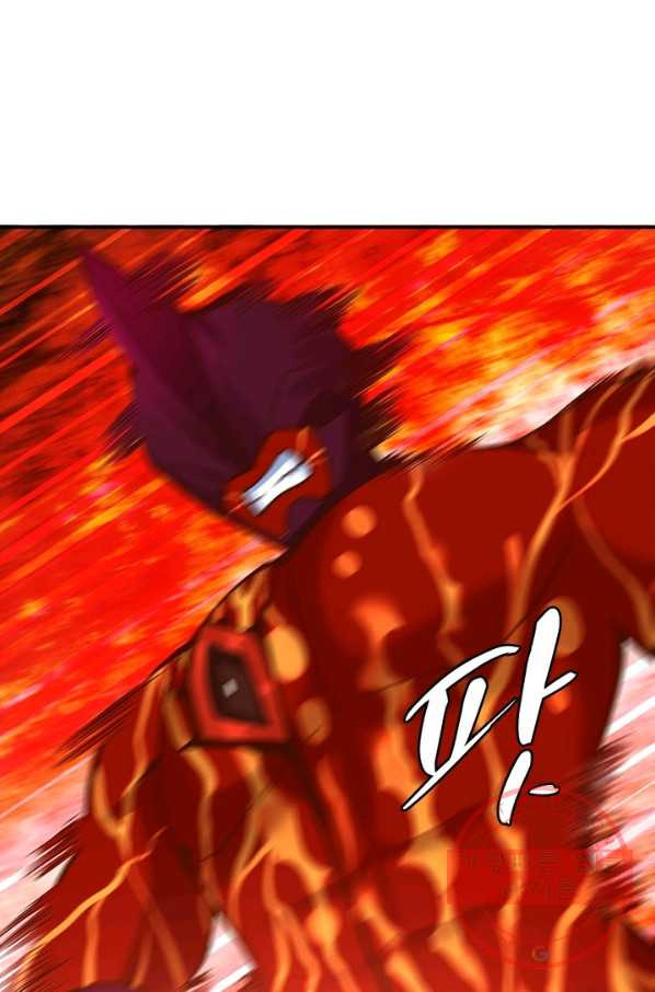 163419224889879gyqtbbdwe.jpeg