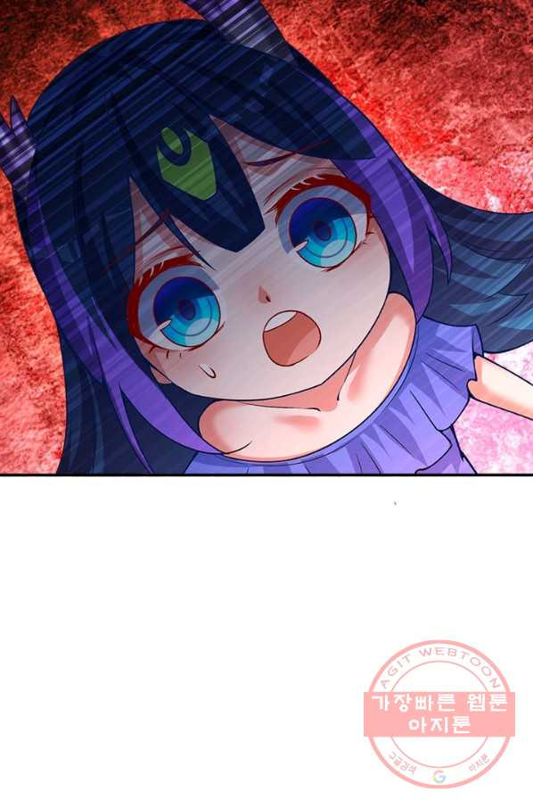 16341922491054y6wfcg0rvm.jpeg