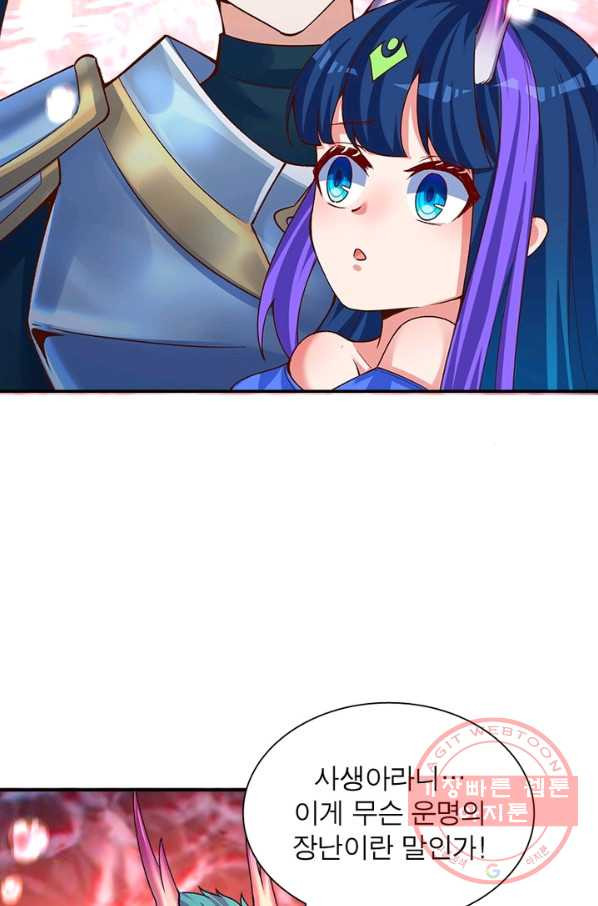 1634192252465kgpwjvygdun.jpeg