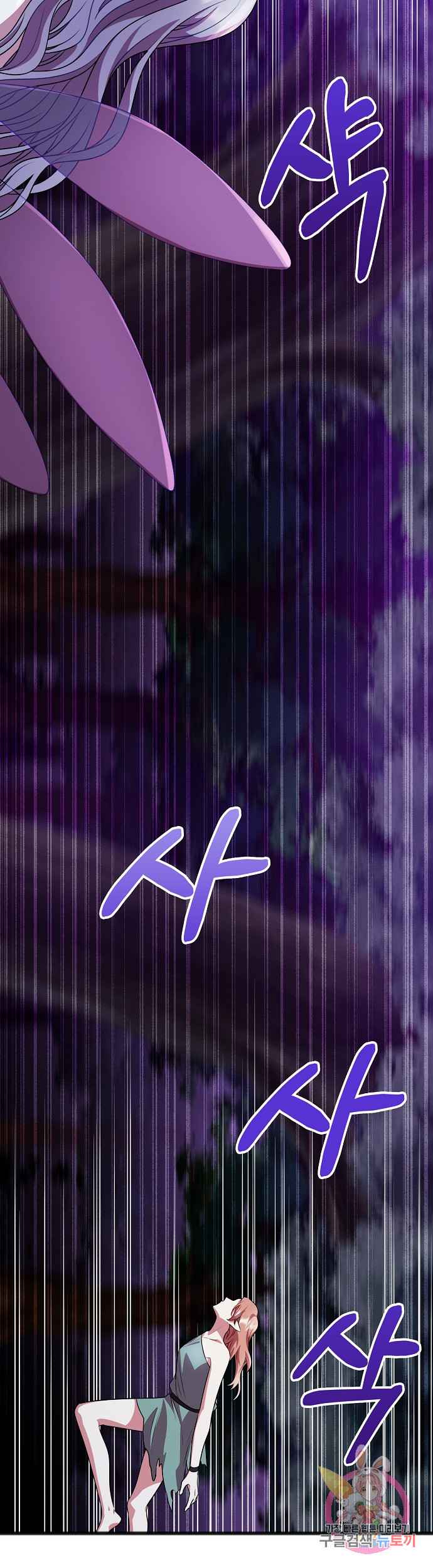 163419262817541txqm25iy2.jpeg