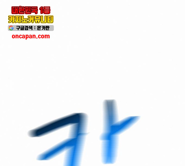 163427469051304i6i9rdvox.jpeg