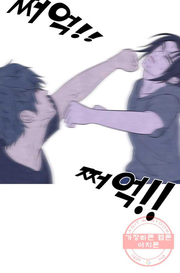 1634274268804npdn72b7elh.jpeg