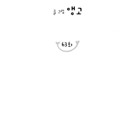 1634275030097vqjxdaqty7.jpeg