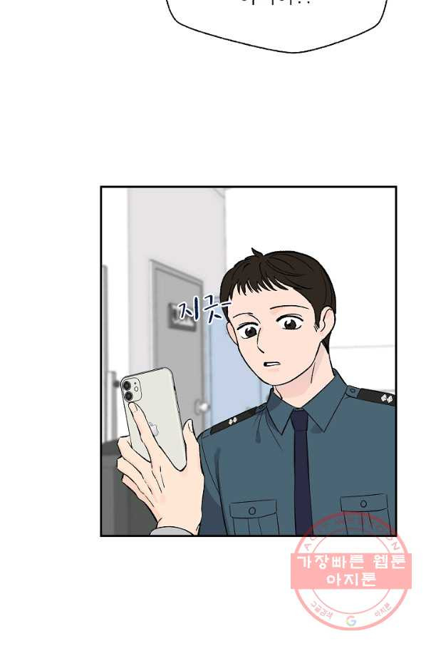 1634274306233nr5grw9dvdg.jpeg