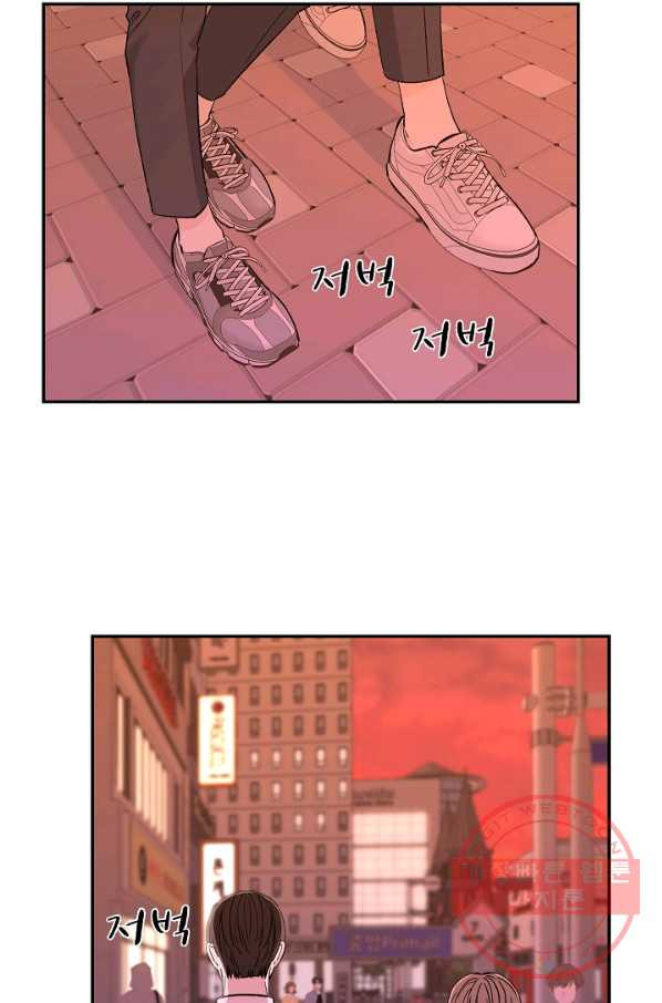 16342743097387drz4vbjor7.jpeg