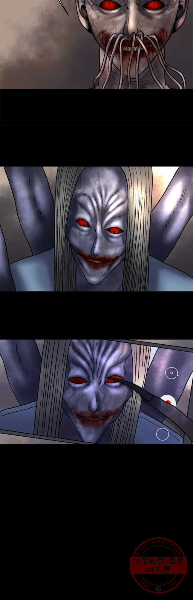 16342737592505o5quo337iv.jpeg