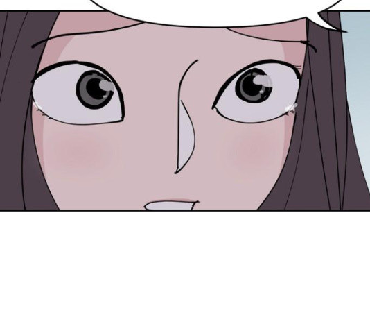 1634274680982kfrkk1gmzb.jpeg