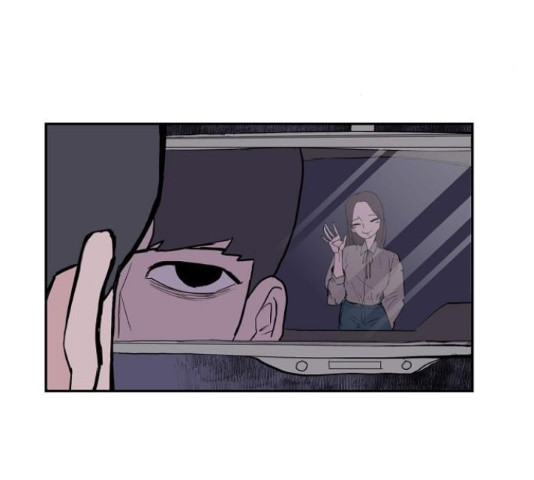1634274685650x24y3sh8fp.jpeg